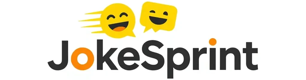 jokesprint.com