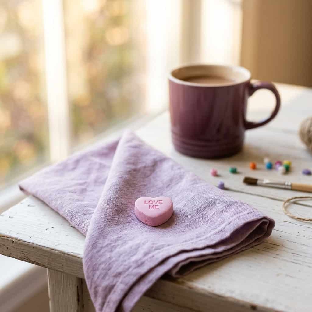 Quick One-Liner Valentine's Day Jokes for Kids