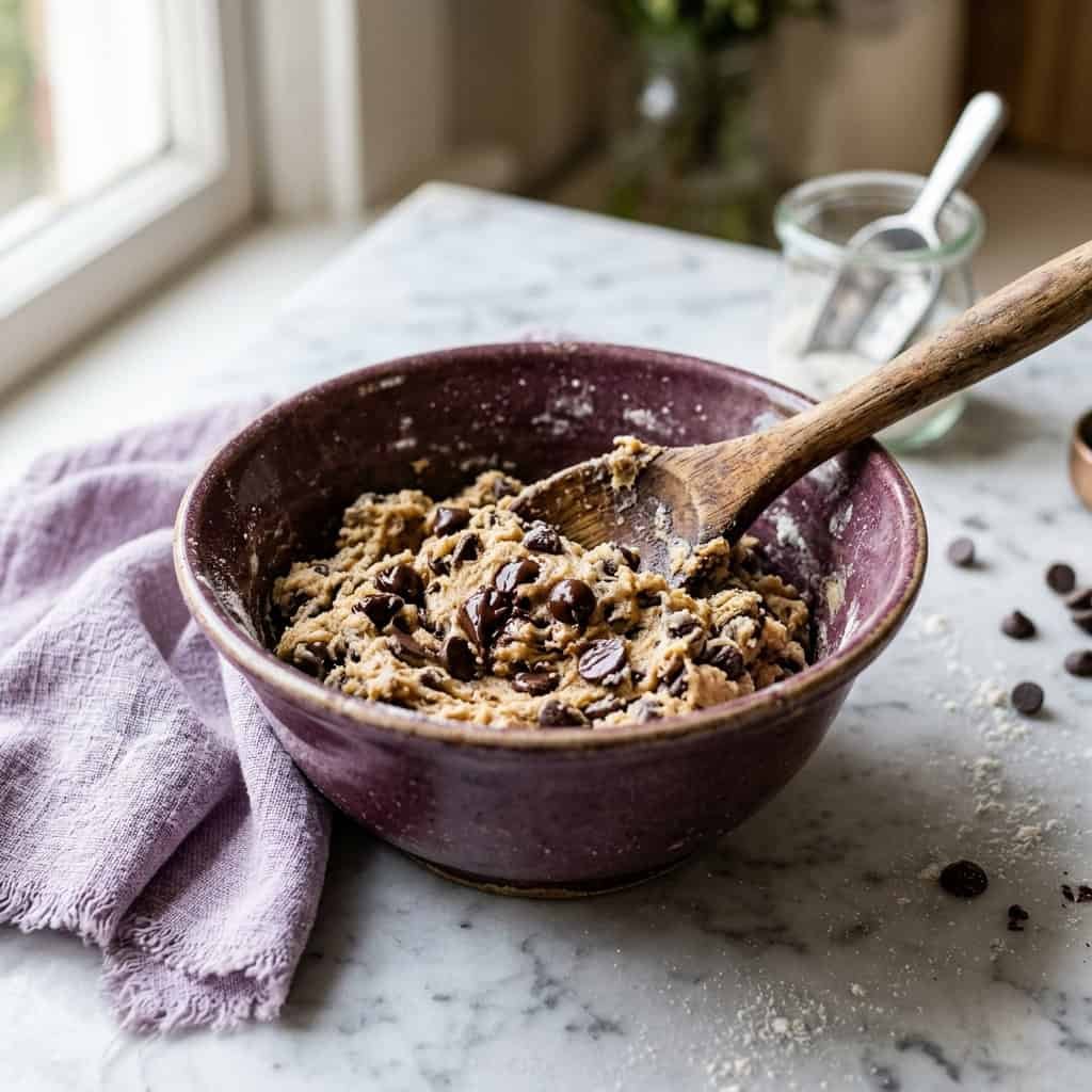Why Cookie Jokes Are the Sweetest Kind of Humor