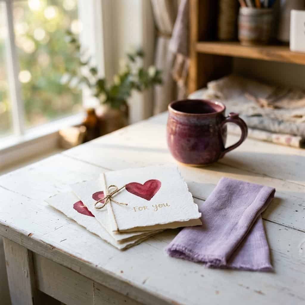 Why Valentine's Day Jokes for Kids Are So Popular