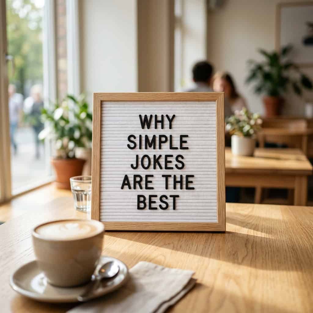 Why Taco Jokes Are Nacho Average Humor