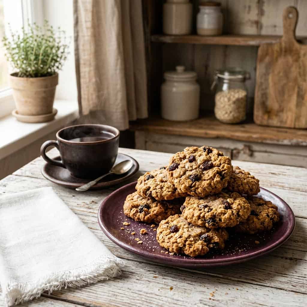 Why Cookie Jokes Are the Sweetest Kind of Humor