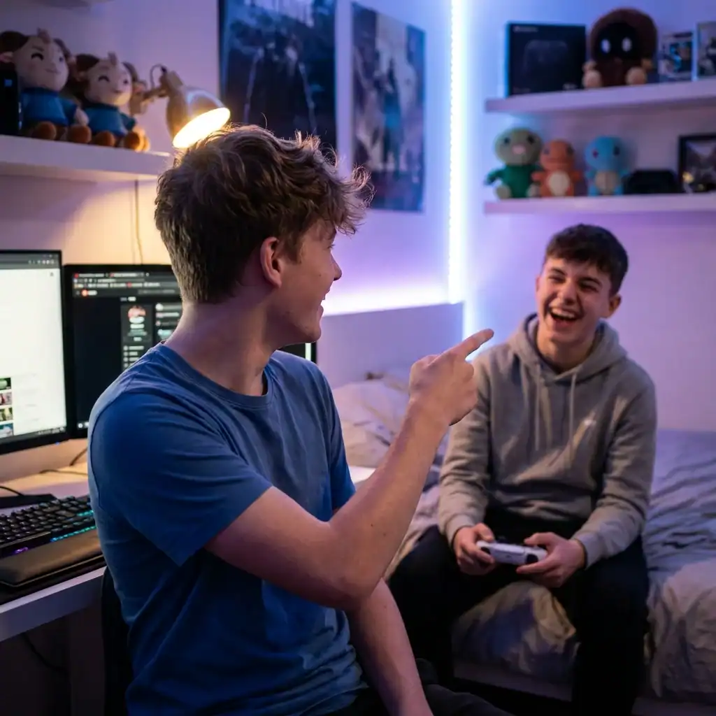 Steve Jokes for True Minecrafters