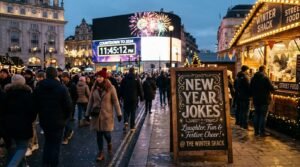 New Year Jokes nfeatured ia mgew