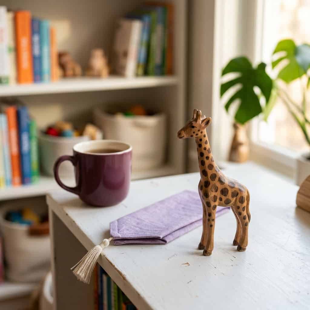 The Secret to a Great Animal Joke for Kids