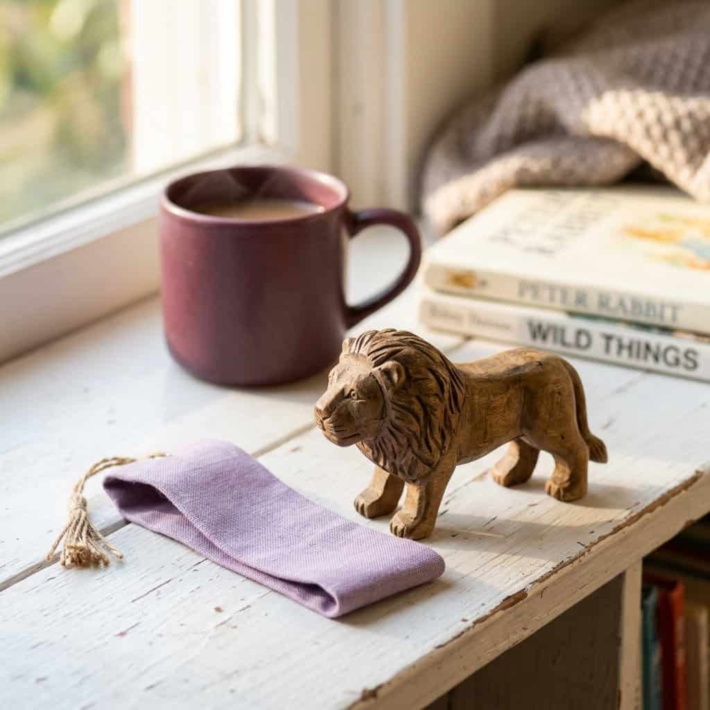 Why Animal Jokes for Kids Are So Popular